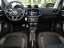 Smart EQ fortwo Pulse