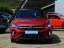 Volkswagen T-Roc 2.0 TSI R-Line