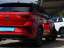 Volkswagen T-Roc 2.0 TSI R-Line