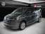 Volkswagen T7 Multivan 1.4 eHybrid DSG Style eHybrid