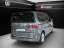 Volkswagen T7 Multivan 1.4 eHybrid DSG Style eHybrid