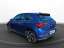 Volkswagen Polo GTI IQ.Drive