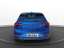 Volkswagen Polo GTI IQ.Drive