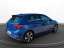 Volkswagen Polo GTI IQ.Drive