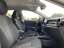 Skoda Fabia 1.0 TSI Style Style