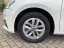 Skoda Fabia 1.0 TSI Style Style