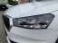 Skoda Fabia 1.0 TSI Style Style