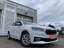 Skoda Fabia 1.0 TSI Style Style