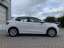 Skoda Fabia 1.0 TSI Style Style