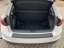 Skoda Fabia 1.0 TSI Style Style