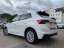 Skoda Fabia 1.0 TSI Style Style