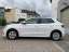 Skoda Fabia 1.0 TSI Style Style