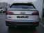 Audi SQ5 Quattro Sportback