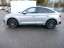 Audi SQ5 Quattro Sportback