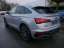 Audi SQ5 Quattro Sportback