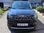 Jeep Compass Altitude Hybrid