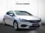 Opel Astra 1.2 Turbo Elegance Turbo