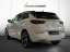 Opel Grandland X 1.2 Turbo Turbo