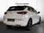 Opel Grandland X 1.2 Turbo Turbo