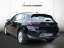 Opel Astra 1.2 Turbo Turbo