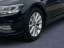 Volkswagen Passat 1.5 TSI Business DSG Variant