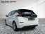 Nissan Leaf Visia