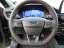 Ford Kuga Plug in Hybrid ST Line X