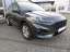 Ford Kuga Plug in Hybrid ST Line X