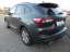 Ford Kuga Plug in Hybrid ST Line X