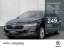 Skoda Octavia 2.0 TSI 4x4 Combi Style Style