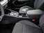 Skoda Octavia 2.0 TSI 4x4 Combi Style Style