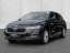 Skoda Octavia 2.0 TSI 4x4 Combi Style Style