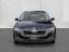 Skoda Octavia 2.0 TSI 4x4 Combi Style Style