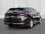 Skoda Octavia 2.0 TSI 4x4 Combi Style Style