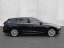 Skoda Octavia 2.0 TSI 4x4 Combi Style Style