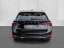 Skoda Octavia 2.0 TSI 4x4 Combi Style Style