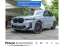 BMW X3 GSD DA/PA Prof HUD M Sportabgasanlage