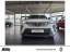 Renault Scenic E-Tech Iconic