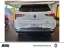 Renault Scenic E-Tech Iconic