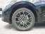 Audi Q5 40 TDI Quattro S-Line Sportback