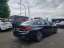 BMW 320 320d xDrive