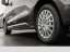 Opel Zafira Life 2.0 CDTI Selection