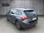 Skoda Scala 1.5 TSI Drive