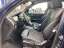 BMW X3 xDrive xDrive30e