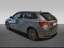 Skoda Scala 1.5 TSI Drive