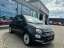 Fiat 500 MY24 1.0 GSE Hybrid *CARPLAY*KLIMAAUTO*TEMPOMAT*