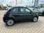 Fiat 500 MY24 1.0 GSE Hybrid *CARPLAY*KLIMAAUTO*TEMPOMAT*