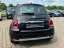 Fiat 500 MY24 1.0 GSE Hybrid *CARPLAY*KLIMAAUTO*TEMPOMAT*