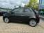 Fiat 500 MY24 1.0 GSE Hybrid *CARPLAY*KLIMAAUTO*TEMPOMAT*