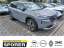 Nissan X-trail Tekna e-4ORCE